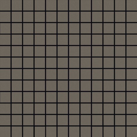 MARAZZI COLORPLAY MOSAÏQUE TAUPE 30X30