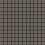 MARAZZI COLORPLAY MOSAÏQUE TAUPE 30X30