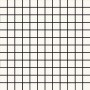 MARAZZI COLORPLAY MOSAÏQUE BLANC 30X30