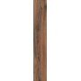 SANT'AGOSTINO CERAMICHE BARKWOOD CHERRY 30X180 RETT