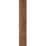 SANT'AGOSTINO CERAMICHE BARKWOOD CHERRY 30X180 RETT