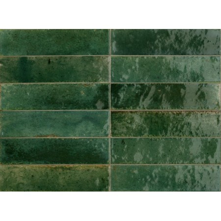 MARAZZI CROGIOLO LUME VERT 6X24