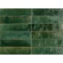 MARAZZI CROGIOLO LUME VERT 6X24