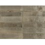 MARAZZI CROGIOLO LUME GREIGE 6X24