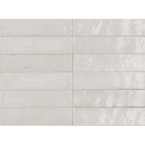 MARAZZI CROGIOLO LUME BLANC 6X24