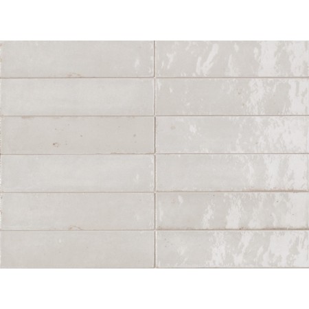 MARAZZI CROGIOLO LUME BLANC 6X24