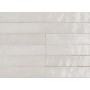 MARAZZI CROGIOLO LUME BLANC 6X24