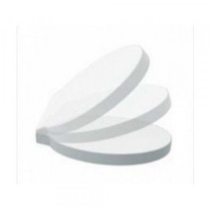 SANITAIRES CIELO EASY COUVRE-WC FERMETURE SOFTCLOSE