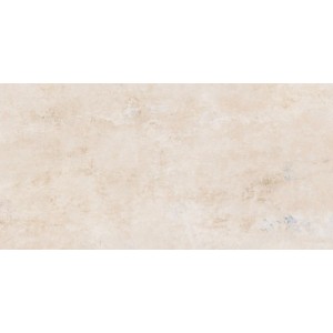 NAXOS FRESCO GONZAGA NATUREL 60X120 RÉCTIFIÉ R9