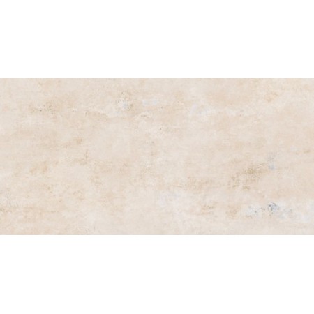 NAXOS FRESCO GONZAGA NATUREL 60X120 RÉCTIFIÉ R9