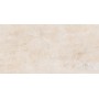 NAXOS FRESCO GONZAGA NATUREL 60X120 RÉCTIFIÉ R9