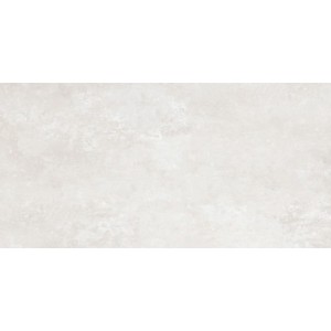 NAXOS FRESCO ARAGONA NATUREL 60X120 RECTIFIÉ R9