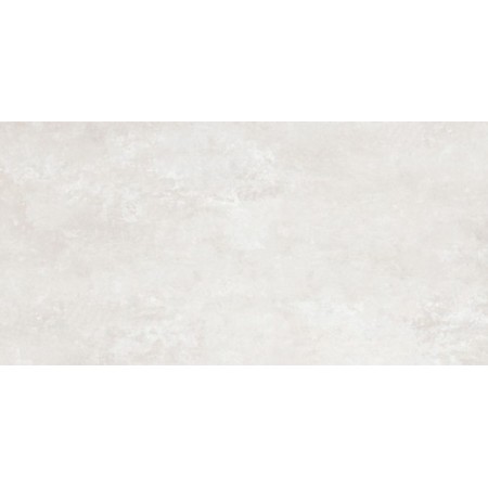 NAXOS FRESCO ARAGONA NATUREL 60X120 RECTIFIÉ R9