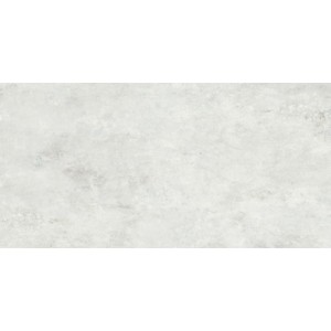 NAXOS FRESCO ESTE NATUREL 60X120 RECTIFIÉ R9