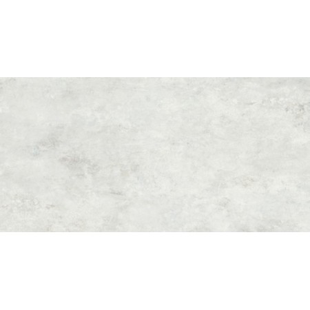 NAXOS FRESCO ESTE NATUREL 60X120 RECTIFIÉ R9