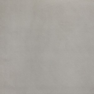 MARAZZI BLOCK ARGENT 90X90 RECTIFIÉ R10
