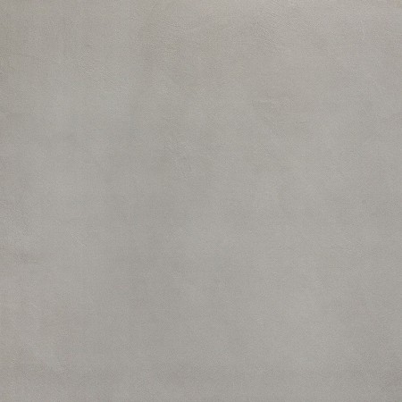 MARAZZI BLOCK ARGENT 90X90 RECTIFIÉ R10