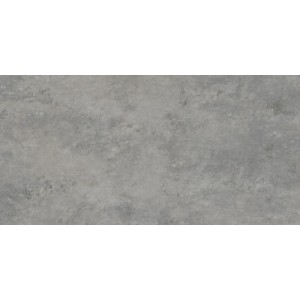 NAXOS FRESCO VISCONTI NATUREL 60X120 RECTIFIÉ R9