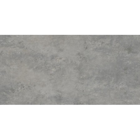 NAXOS FRESCO VISCONTI NATUREL 60X120 RECTIFIÉ R9