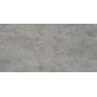 NAXOS FRESCO VISCONTI NATUREL 60X120 RECTIFIÉ R9