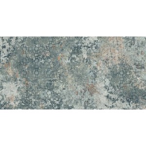 NAXOS FRESCO REGIO NATUREL 60X120 RÉCTIFIÉ R9