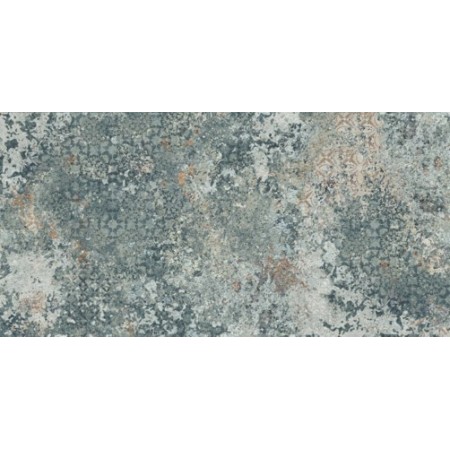 NAXOS FRESCO REGIO NATUREL 60X120 RÉCTIFIÉ R9