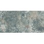 NAXOS FRESCO REGIO NATUREL 60X120 RÉCTIFIÉ R9