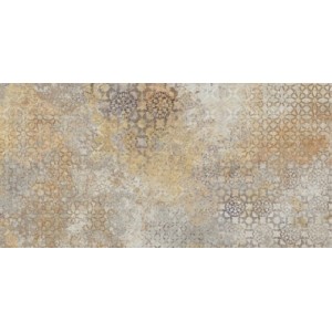 NAXOS FRESCO SCALIGERI 60X120 RECTIFIÉ