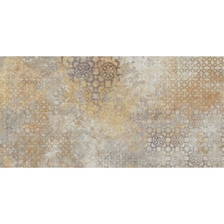 NAXOS FRESCO SCALIGERI 60X120 RECTIFIÉ