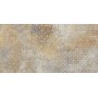 NAXOS FRESCO SCALIGERI 60X120 RECTIFIÉ