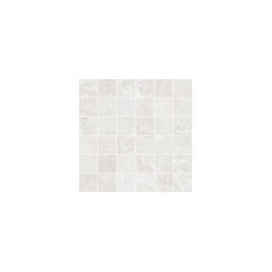 NAXOS FRESCO MOSAÏQUE ARAGONA NATUREL 30X30 R9