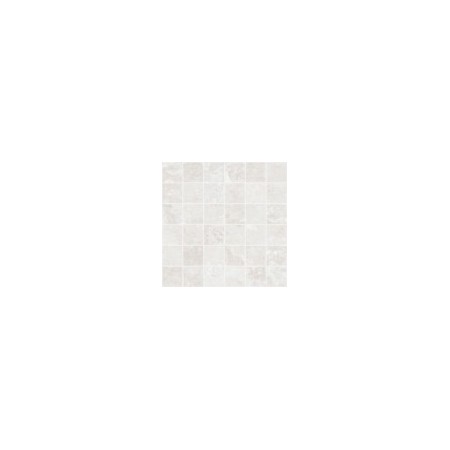 NAXOS FRESCO MOSAÏQUE ARAGONA NATUREL 30X30 R9
