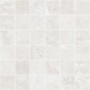 NAXOS FRESCO MOSAÏQUE ARAGONA NATUREL 30X30 R9