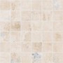 NAXOS FRESCO MOSAICO GONZAGA NATUREL 30X30 R9