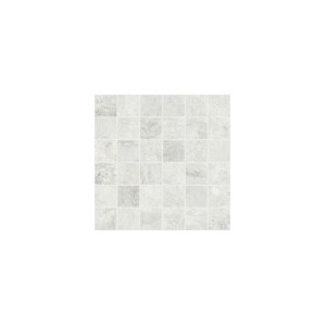 NAXOS FRESCO MOSAÏQUE EST NATUREL 30X30 R9