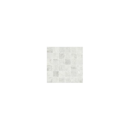 NAXOS FRESCO MOSAÏQUE EST NATUREL 30X30 R9