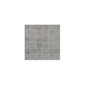NAXOS FRESCO MOSAÏQUE VISCONTI NATUREL 30X30 R9