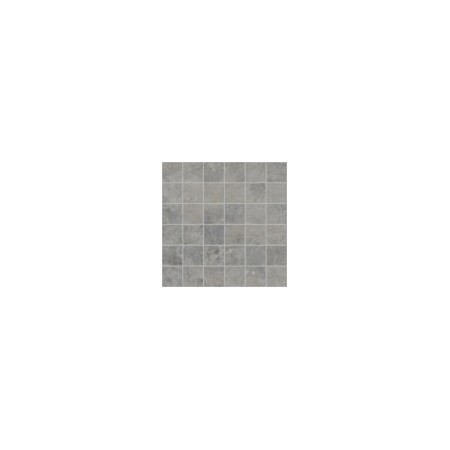 NAXOS FRESCO MOSAÏQUE VISCONTI NATUREL 30X30 R9
