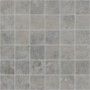 NAXOS FRESCO MOSAÏQUE VISCONTI NATUREL 30X30 R9