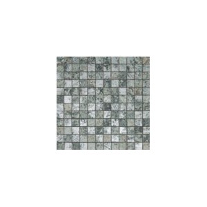 NAXOS FRESCO MOSAÏQUE RÉGIUM NATUREL 30X30 R9