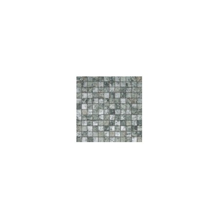 NAXOS FRESCO MOSAÏQUE RÉGIUM NATUREL 30X30 R9