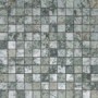 NAXOS FRESCO MOSAÏQUE RÉGIUM NATUREL 30X30 R9