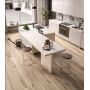 SANT'AGOSTINO CERAMICHE BARKWOOD HONEY 30X120 RETT
