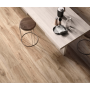 SANT'AGOSTINO CERAMICHE BARKWOOD HONEY 30X120 RETT