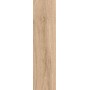 SANT'AGOSTINO CERAMICHE BARKWOOD HONEY 30X120 RETT