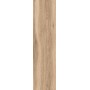 SANT'AGOSTINO CERAMICHE BARKWOOD HONEY 30X120 RETT