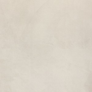 MARAZZI BLOCK WHITE 90X90 RECTIFIÉ R10
