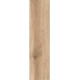 SANT'AGOSTINO CERAMICHE BARKWOOD HONEY 30X120 RETT