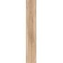 SANT'AGOSTINO CERAMICHE BARKWOOD HONEY 30X180 RETT