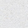 ABK JOUER POINTS BLANCS 20X20